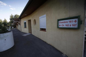 Hotels in Pamiers